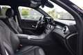 Mercedes-Benz GLC 63 AMG GLC 63 S AMG 4Matic +HIGH-END+NIGHT+SPORT-AUSPUFF+ Noir - thumbnail 9