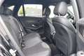 Mercedes-Benz GLC 63 AMG GLC 63 S AMG 4Matic +HIGH-END+NIGHT+SPORT-AUSPUFF+ Noir - thumbnail 11