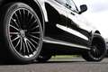 Mercedes-Benz GLC 63 AMG GLC 63 S AMG 4Matic +HIGH-END+NIGHT+SPORT-AUSPUFF+ Noir - thumbnail 8