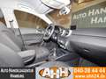 Audi A1 SPORTBACK 1.4 TFSI NAVI|PDC|XEN|SHZG|AC|SH|1H Blanc - thumbnail 11
