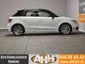 Audi A1 SPORTBACK 1.4 TFSI NAVI|PDC|XEN|SHZG|AC|SH|1H Weiß - thumbnail 6