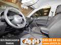 Audi A1 SPORTBACK 1.4 TFSI NAVI|PDC|XEN|SHZG|AC|SH|1H Weiß - thumbnail 25