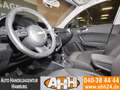 Audi A1 SPORTBACK 1.4 TFSI NAVI|PDC|XEN|SHZG|AC|SH|1H Weiß - thumbnail 26