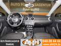 Audi A1 SPORTBACK 1.4 TFSI NAVI|PDC|XEN|SHZG|AC|SH|1H Weiß - thumbnail 28
