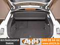 Audi A1 SPORTBACK 1.4 TFSI NAVI|PDC|XEN|SHZG|AC|SH|1H Weiß - thumbnail 18