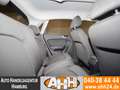 Audi A1 SPORTBACK 1.4 TFSI NAVI|PDC|XEN|SHZG|AC|SH|1H Weiß - thumbnail 15
