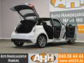 Audi A1 SPORTBACK 1.4 TFSI NAVI|PDC|XEN|SHZG|AC|SH|1H Weiß - thumbnail 9