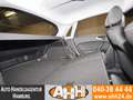 Audi A1 SPORTBACK 1.4 TFSI NAVI|PDC|XEN|SHZG|AC|SH|1H Weiß - thumbnail 20
