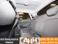 Audi A1 SPORTBACK 1.4 TFSI NAVI|PDC|XEN|SHZG|AC|SH|1H Weiß - thumbnail 23