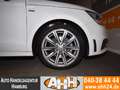 Audi A1 SPORTBACK 1.4 TFSI NAVI|PDC|XEN|SHZG|AC|SH|1H Weiß - thumbnail 30