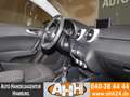 Audi A1 SPORTBACK 1.4 TFSI NAVI|PDC|XEN|SHZG|AC|SH|1H Weiß - thumbnail 12