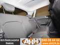 Audi A1 SPORTBACK 1.4 TFSI NAVI|PDC|XEN|SHZG|AC|SH|1H Weiß - thumbnail 17