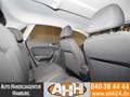 Audi A1 SPORTBACK 1.4 TFSI NAVI|PDC|XEN|SHZG|AC|SH|1H Weiß - thumbnail 16