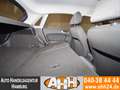 Audi A1 SPORTBACK 1.4 TFSI NAVI|PDC|XEN|SHZG|AC|SH|1H Weiß - thumbnail 19