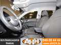 Audi A1 SPORTBACK 1.4 TFSI NAVI|PDC|XEN|SHZG|AC|SH|1H Weiß - thumbnail 24