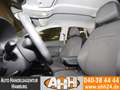 Audi A1 SPORTBACK 1.4 TFSI NAVI|PDC|XEN|SHZG|AC|SH|1H Weiß - thumbnail 27