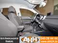 Audi A1 SPORTBACK 1.4 TFSI NAVI|PDC|XEN|SHZG|AC|SH|1H Blanc - thumbnail 10