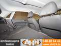 Audi A1 SPORTBACK 1.4 TFSI NAVI|PDC|XEN|SHZG|AC|SH|1H Weiß - thumbnail 21