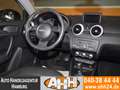 Audi A1 SPORTBACK 1.4 TFSI NAVI|PDC|XEN|SHZG|AC|SH|1H Wit - thumbnail 29
