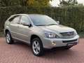 Lexus RX 400 400h Pure President Dakraam '1e eigenaar' GARANTIE Grijs - thumbnail 13