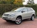 Lexus RX 400 400h Pure President Dakraam '1e eigenaar' GARANTIE Grijs - thumbnail 1