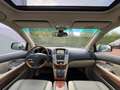 Lexus RX 400 400h Pure President Dakraam '1e eigenaar' GARANTIE Grijs - thumbnail 19