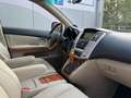 Lexus RX 400 400h Pure President Dakraam '1e eigenaar' GARANTIE Grijs - thumbnail 21