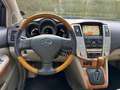Lexus RX 400 400h Pure President Dakraam '1e eigenaar' GARANTIE Grijs - thumbnail 24