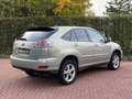Lexus RX 400 400h Pure President Dakraam '1e eigenaar' GARANTIE Grijs - thumbnail 4