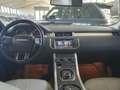 Land Rover Range Rover Evoque Range Rover Evoque 5p 2.0 td4 HSE 150cv auto - thumbnail 12