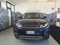 Land Rover Range Rover Evoque Range Rover Evoque 5p 2.0 td4 HSE 150cv auto - thumbnail 1