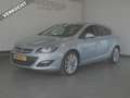 Opel Astra 1.4 Turbo Sport + VERKOCHT Gri - thumbnail 1