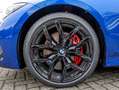 BMW 320 d M Sport Pro Pano DA Prof 360° HuD PA+ HiFi 19'' Blau - thumbnail 4