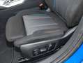 BMW 320 d M Sport Pro Pano DA Prof 360° HuD PA+ HiFi 19'' Blau - thumbnail 16