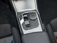BMW 320 d M Sport Pro PANO LED LM19 NAVI Blau - thumbnail 11