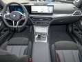 BMW 320 d M Sport Pro Pano DA Prof 360° HuD PA+ HiFi 19'' Blau - thumbnail 9