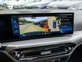 BMW 320 d M Sport Pro PANO LED LM19 NAVI Blau - thumbnail 13