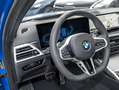 BMW 320 d M Sport Pro Pano DA Prof 360° HuD PA+ HiFi 19'' Blau - thumbnail 15