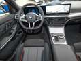 BMW 320 d M Sport Pro Pano DA Prof 360° HuD PA+ HiFi 19'' Blau - thumbnail 12