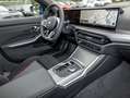 BMW 320 d M Sport Pro Pano DA Prof 360° HuD PA+ HiFi 19'' Blau - thumbnail 3