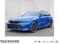 BMW 320 d M Sport Pro Pano DA Prof 360° HuD PA+ HiFi 19'' Blau - thumbnail 1