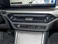 BMW 320 d M Sport Pro Pano DA Prof 360° HuD PA+ HiFi 19'' Blau - thumbnail 10