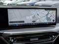 BMW 320 d M Sport Pro Pano DA Prof 360° HuD PA+ HiFi 19'' Blau - thumbnail 8