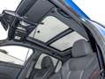 BMW 320 d M Sport Pro Pano DA Prof 360° HuD PA+ HiFi 19'' Blau - thumbnail 6