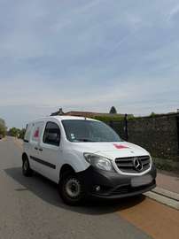 1.5 CDI