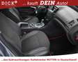 Opel Insignia ST 2.0 Turbo 4x4 Aut. Cosmo NAV+XEN+SHZ Grau - thumbnail 11
