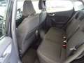 Ford Fiesta 1.1 75 CV TITANIUM Negro - thumbnail 14