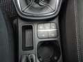 Ford Fiesta 1.1 75 CV TITANIUM Negro - thumbnail 13