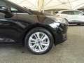 Ford Fiesta 1.1 75 CV TITANIUM Negro - thumbnail 8