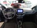 Ford Fiesta 1.1 75 CV TITANIUM Negro - thumbnail 10